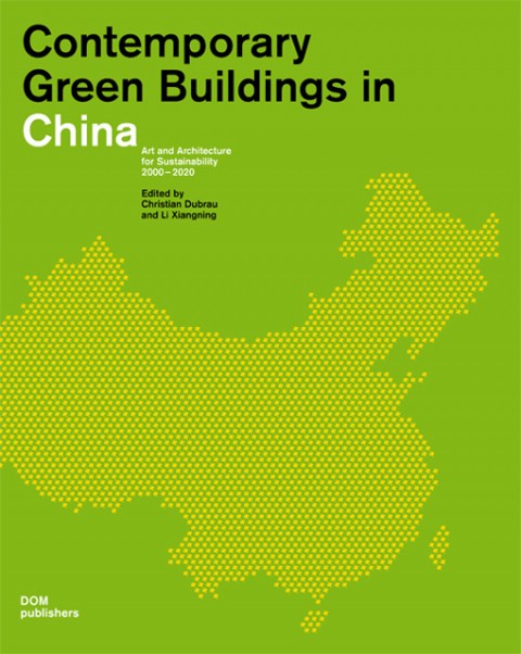 Green Buildings Di pagina in pagina