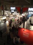 IMG 0205 Kunstart, il bilancio. Dalle parole delle realtà locali