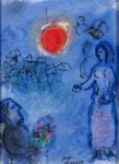 Img3 Chagall a Lucca. Una grande mostra, non una mostra grande