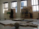 Independent NY 2012 16 New York Updates: fototour dalle “cugine” dell’Armory. Nell’ex sede del Dia Center, spazio a Independent…