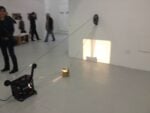 Independent NY 2012 19 New York Updates: fototour dalle “cugine” dell’Armory. Nell’ex sede del Dia Center, spazio a Independent…