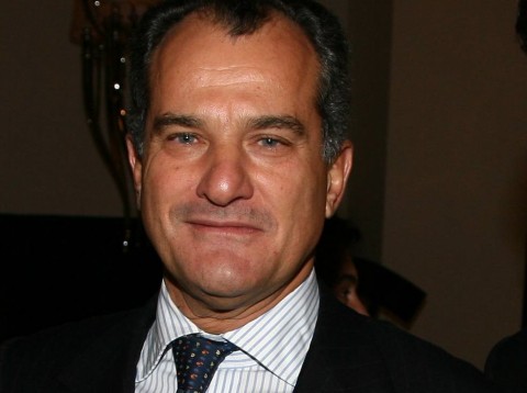 Leonardo Ferragamo Lo Strillone: via i palazzi veneziani dalle grinfie di Benetton e Gucci su Europa. E poi La Battaglia di Anghiari, americani a Firenze, Leonardo Ferragamo…