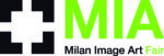 Milan Image Art Fair 4 Milan Image Art Fair affila le armi. Per la seconda edizione, in arrivo una nuova sezione per la fotografia di moda e due nuovi premi
