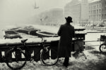 Mostra People and the City Cartier Bresson People and the city, l’arte Unicredit sbarca in Polonia. Videointerviste ed immagini dalla mostra della collezione a Torun. Ed il nastro non è ancora stato tagliato…