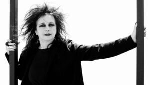 Art For Business 2011 – 6×6 Esplorare le parole – Odile Decq