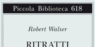 Robert Walser - tutte le volte che ne abbiamo parlato | Artribune