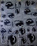 Senza titolo 1999 95x77 collage web Wow, i Verdena. Un rock "del tutto differente"