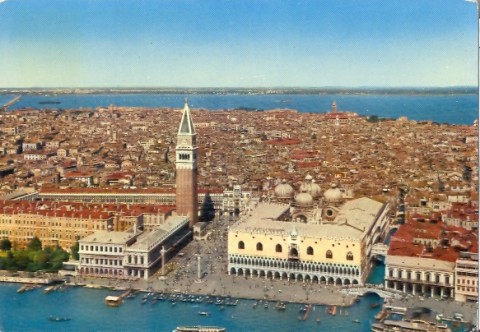 Strali di Tomaso Montanari su Venezia Lo Strillone: il benservito di Tomaso Montanari ai privati in Laguna su Il Fatto Quotidiano. E poi memorabilia di Bob Dylan, Premio Terna, cultura appannaggio della sinistra…