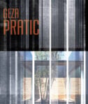 Studio Geza – Sede Pratic Fagnana foto Fernando Guerra 6 Funzionale, ma anche bello. E sostenibile. È il nuovo progetto friulano per la sede dell’azienda Pratic, dello studio Geza