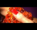 Thorsten Kirchhoff – Video per Valadier 1 Quando la videoarte è un gioiello. Thorsten Kirchhoff realizza il promo aziendale della Maison Valadier. Tra bracciali e pietre preziose un altro esempio di mecenatismo