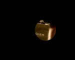 Thorsten Kirchhoff – Video per Valadier 6 Quando la videoarte è un gioiello. Thorsten Kirchhoff realizza il promo aziendale della Maison Valadier. Tra bracciali e pietre preziose un altro esempio di mecenatismo
