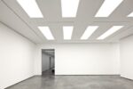 White Cube Hong Kong Operazione Hong Kong. Dopo Gagosian anche White Cube, che punta su Gilbert & George. Il collezionismo asiatico non smette di sedurre e Jay Jopling parte alla conquista della Cina