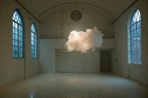 cumulusklein “Gli Imperdibili” della settimana. I diari di Haring, la felicità di Hitchcock, l’antica Roma in 3D. E il cielo (d’artista) in una stanza…