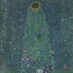 f.01 Ventidue più due fa ventiquattro: il Belvedere di Vienna eredita due Klimt e arricchisce ancora la più importante collezione al mondo del maestro