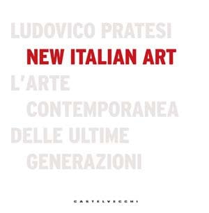 La scena italiana secondo Pratesi