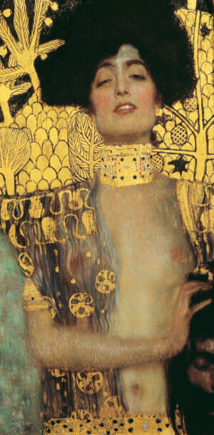 Gustav Klimt nel segno di Hoffmann e della Secessione – Museo Correr, Venezia