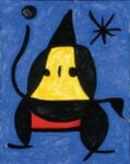 1.reducida Sulle tracce di Miró