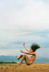 116 Ryan McGinley: anatomia di un successo