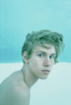 152 Ryan McGinley: anatomia di un successo