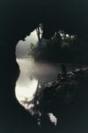181 Ryan McGinley: anatomia di un successo