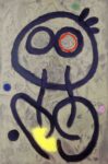 22 Sulle tracce di Miró