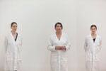 24 Marina Abramović: dubbi di metodo