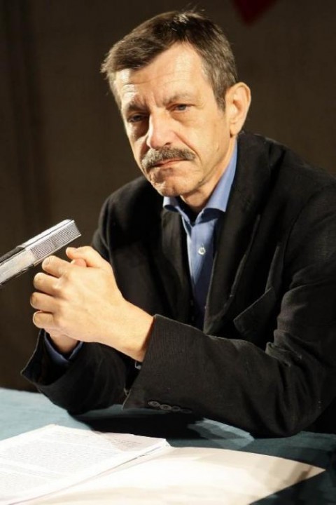 31 Omar Calabrese, in memoriam