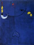 32 Sulle tracce di Miró