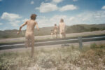 57 Ryan McGinley: anatomia di un successo