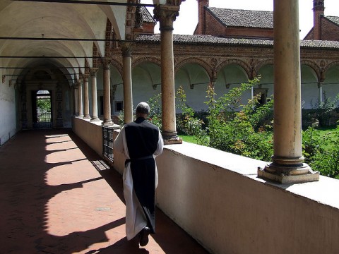 634553042 8c01e7be4e z Fuori tutto, e gratis. Anche se… La Settimana della Cultura all’italiana maniera