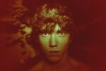 67 Ryan McGinley: anatomia di un successo