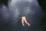 93 Ryan McGinley: anatomia di un successo