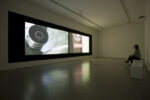 Ali Kazma Intimacy veduta della mostra presso galleria Francesca Minini Milano 2012 1 Tempi moderni, vecchie conoscenze