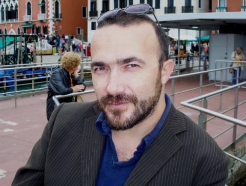 Andrea Bruciati Il “disoccupato” Andrea Bruciati. Galleria di Monfalcone in stand by, in attesa del nuovo polo museale: “Io resto in Italia, sempre e comunque”, dice ad Artribune