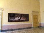 Collezione Acacia Palazzo Reale Milano 11 Servizio completo. Dopo l’intervista di ieri a Gemma Testa, eccovi foto e video-blitz dellaa grande mostra milanese della collezione Acacia
