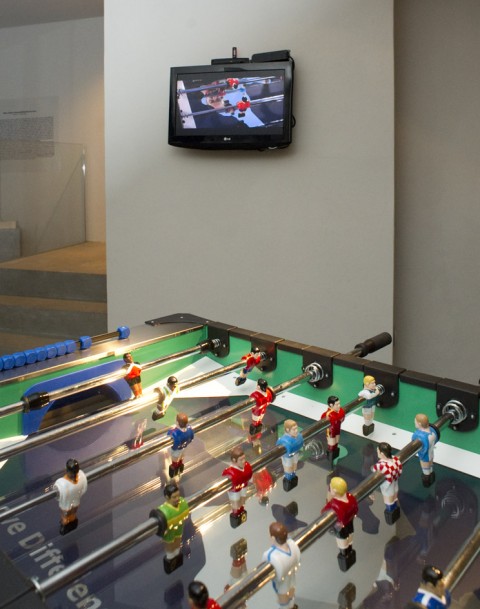 Le forme della responsabilità