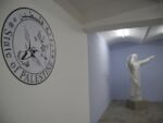 DSCN5222 Berlin Updates: la biennale indignata di Żmijewski. In conferenza sono gli indignados a far le domande ai giornalisti. E a occupare i KunstWerke. Qui tutte le foto in anteprima