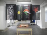 DSCN5227 Berlin Updates: la biennale indignata di Żmijewski. In conferenza sono gli indignados a far le domande ai giornalisti. E a occupare i KunstWerke. Qui tutte le foto in anteprima