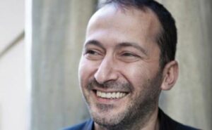 Cose turche. Emre Baykal curatore del padiglione alla Biennale. L’ha scelto (anche) un’italiana