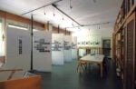 Fondazione Corrente Biblioteca e spazio espositivo Storiche fondazioni crescono. A Milano