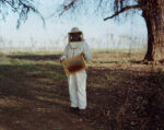 Francesco Neri L’art weekend di Pasqua? Si passa in Maremma. Con i paesaggi da collezione di Capalbiofotografia 2012