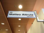 IMG 1360 Milano Updates: AAM, la fiera dell'arte accessibile nella sede del Sole 24Ore. Una trentina di foto per una prima valutazione su un progetto che appare in crescita qualitativa