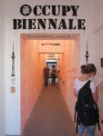 IMG 1565 Biennale di Berlino: promesse non mantenute
