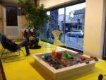 Ikea al Fuorisalone 2012 – Milano 6 Salone Updates: in zona Ventura Lambrate c’era anche Ikea. Un inno al design low cost, con una perfetta riproduzione dei famosi store...