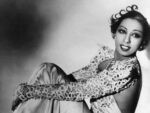 Josephine Baker Fashion world, a New York si tirano le somme. Il Time stila la sua top 100. Tra le più grandi icone della moda, anche cinque stilisti italiani. Armani in testa