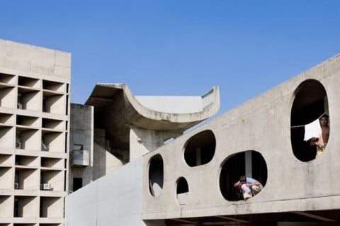 LPP Tra il dire e il fare…