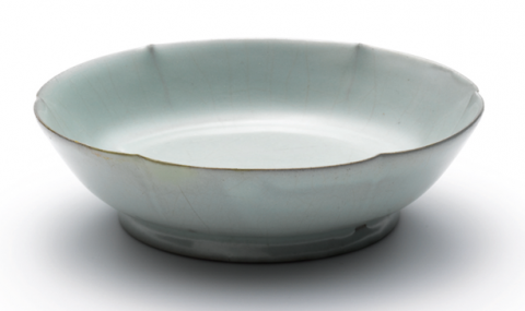 La ciotola in ceramica da record della dinastia Song Cercasi esperto di ceramiche cinesi. Spiegateci i motivi per cui questa ciotola è stata venduta a 27 milioni di dollari…