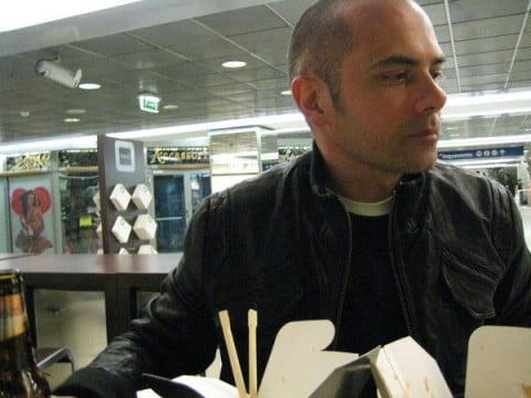 Luca Diffuse Benché assai impegnato a distruggere il Maxxi, il Ministero se la spassa pure a umiliare la Biennale di Architettura. Il curatore del padiglione italiano? Ancora non c'è. E intanto gli architetti...