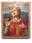 Luca Signorelli a Perugia 15 Dopo Perugino e Pintoricchio, Luca Signorelli. A Perugia la grande mostra che completa il tris dedicato ai grandi del Rinascimento, ecco le immagini dell’opening