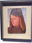 Luca Signorelli a Perugia 7 Dopo Perugino e Pintoricchio, Luca Signorelli. A Perugia la grande mostra che completa il tris dedicato ai grandi del Rinascimento, ecco le immagini dell’opening